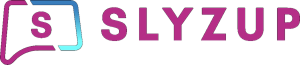  logo SLYZUP